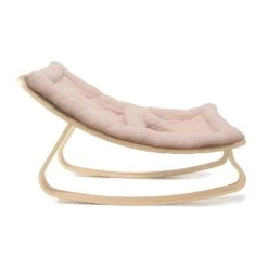 Levo Baby Rocker - Nude 11 Levo Baby Rocker - Nude -METRO BABY SHOP LEVO NUDE Profil 1500x1500 c51ee80d 4920 4a76 a7f8 120b956bb70d