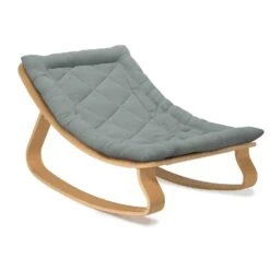Levo Baby Rocker - Orage -METRO BABY SHOP LEVO Orage 3 4 1800x1800 9612e173 f7f4 4168 9fe6 cd5a8e712f54