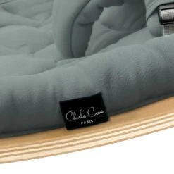 Levo Baby Rocker - Orage -METRO BABY SHOP LEVO Orage Detail2 1800x1800 c5182980 3980 4a0a 8cba af251e6ca5b2