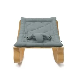 Levo Baby Rocker - Orage -METRO BABY SHOP LEVO Orage Face 1800x1800 a72ca575 7f0b 4745 9334 f8ba9e23bf9d
