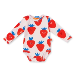 Long Sleeve Bodysuit VARIOUS STYLES