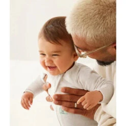 Long Sleeve Layer 1.0 TOG 15 Long Sleeve Layer 1.0 TOG -METRO BABY SHOP LSLayer Oatmeal Family 3 1688x2000 f43d4890 500d 4da6 9546 c0b9f758b80e