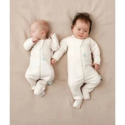 Long Sleeve Layer 1.0 TOG 13 Long Sleeve Layer 1.0 TOG -METRO BABY SHOP LSLayer Oatmeal Freshie 2 1688x2000 a2549f47 44cb 404a a83f b101343d00ea