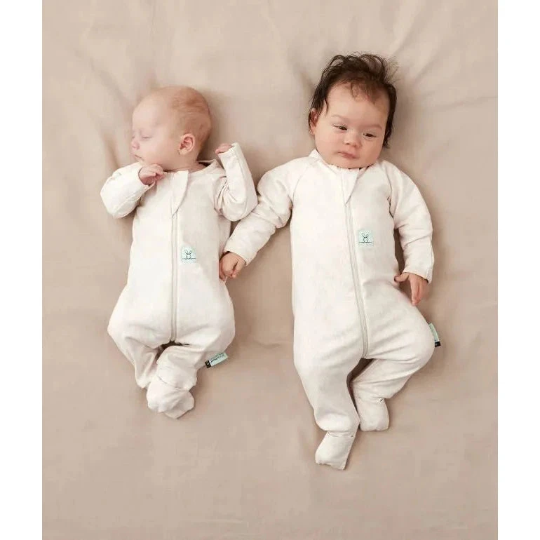 Long Sleeve Layer 1.0 TOG 6 Long Sleeve Layer 1.0 TOG - Image 6