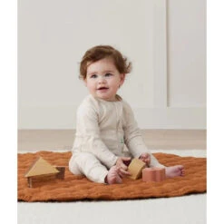 Long Sleeve Layer 1.0 TOG 14 Long Sleeve Layer 1.0 TOG -METRO BABY SHOP LSLayer Oatmeal Infant 2 1688x2000 28542c5f 1f3e 44e9 89d9 64adf07cdbbd