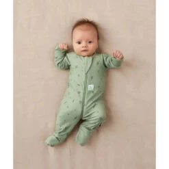 Long Sleeve Layer 1.0 TOG 10 Long Sleeve Layer 1.0 TOG -METRO BABY SHOP LSLayer Willow Freshie 1688x2000 c8512917 906f 4b0b bc4f e0d6ab445925