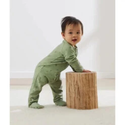 Long Sleeve Layer 1.0 TOG 11 Long Sleeve Layer 1.0 TOG -METRO BABY SHOP LSLayer Willow Infant Standing 2 1688x2000 90660766 37ec 446e 967f e46774924729