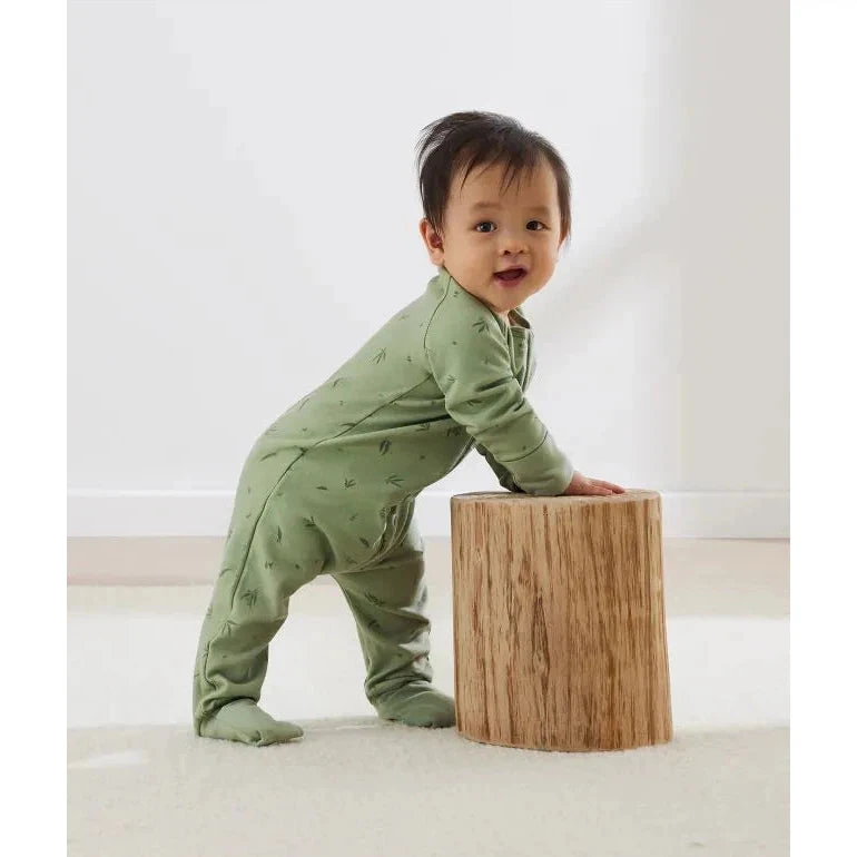 Long Sleeve Layer 1.0 TOG 4 Long Sleeve Layer 1.0 TOG - Image 4