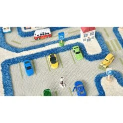 Traffic Blue Rug 8 Traffic Blue Rug -METRO BABY SHOP L Traffic Blue 5 1920x 0a707dd2 94db 4f95 afde 7530fdf2cd6f