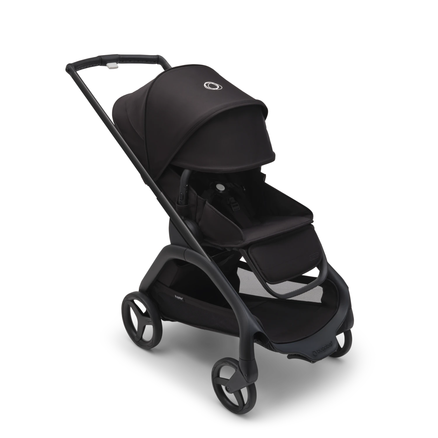Bugaboo Dragonfly Pram VARIOUS COLOURS 5 Bugaboo Dragonfly Pram VARIOUS COLOURS - Image 5
