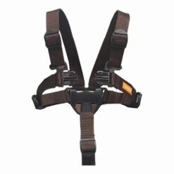 Leander Classic High Chair Harness