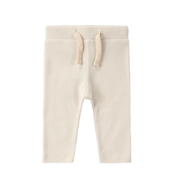 Drawstring Legging VARIOUS COLOURS 2 Drawstring Legging VARIOUS COLOURS - Image 2