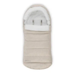 Uppababy Cozy Ganoosh VARIOUS COLOURS