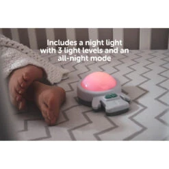 Zed By Rockit 15 Zed By Rockit -METRO BABY SHOP Lifestyle 2