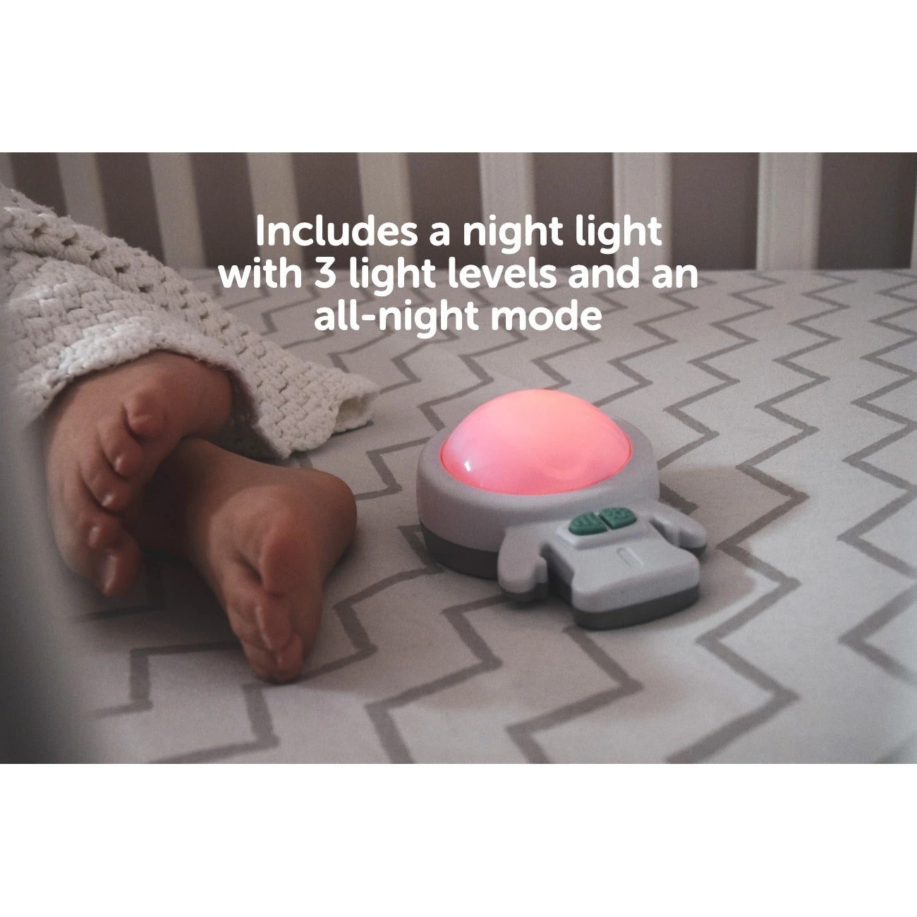 Zed By Rockit 8 Zed By Rockit - Image 8