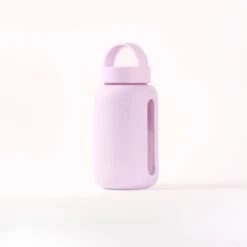 Bink Mini Bottle 500ml VARIOUS COLOURS 30 Bink Mini Bottle 500ml VARIOUS COLOURS -METRO BABY SHOP LilacMini