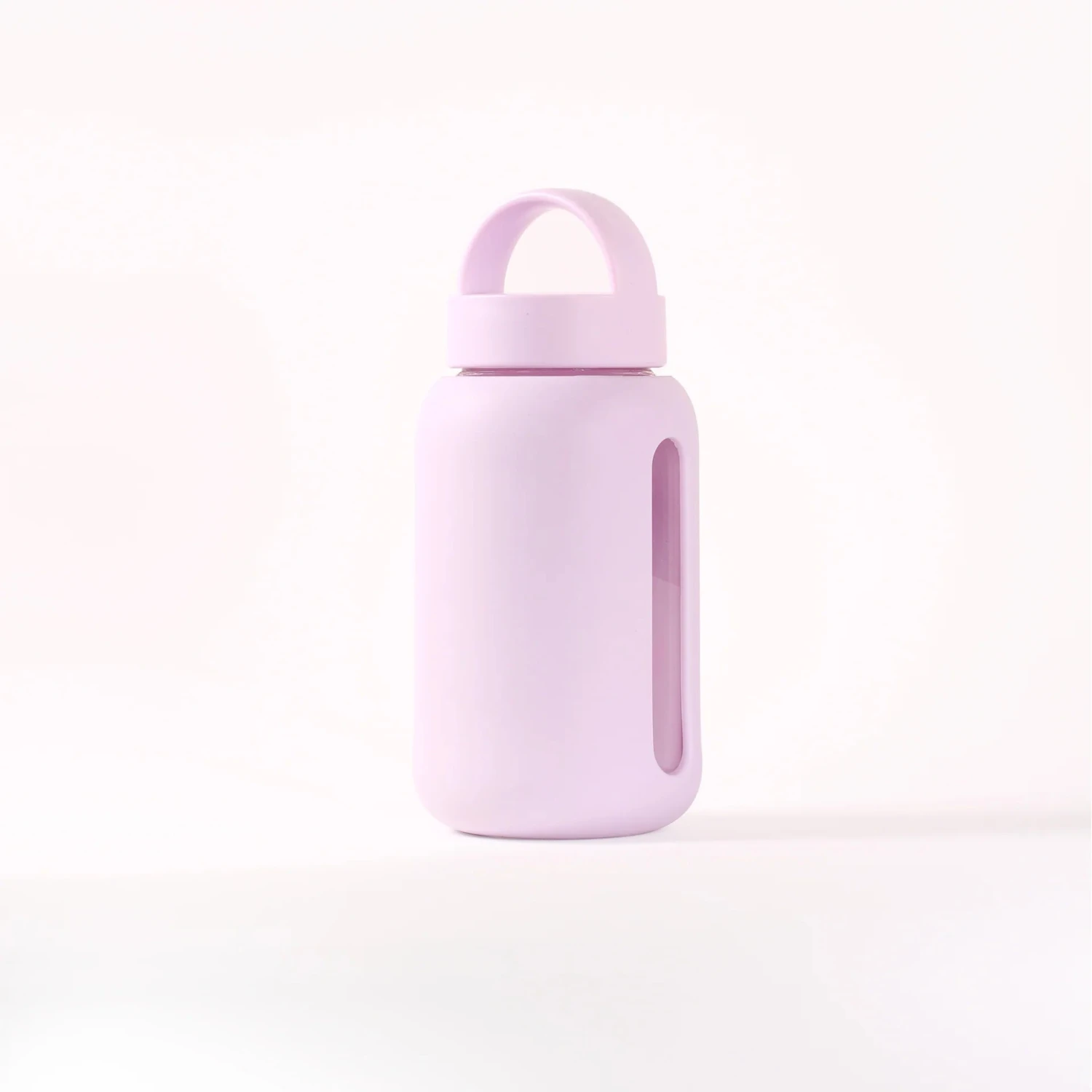 Bink Mini Bottle 500ml VARIOUS COLOURS 14 Bink Mini Bottle 500ml VARIOUS COLOURS - Image 14