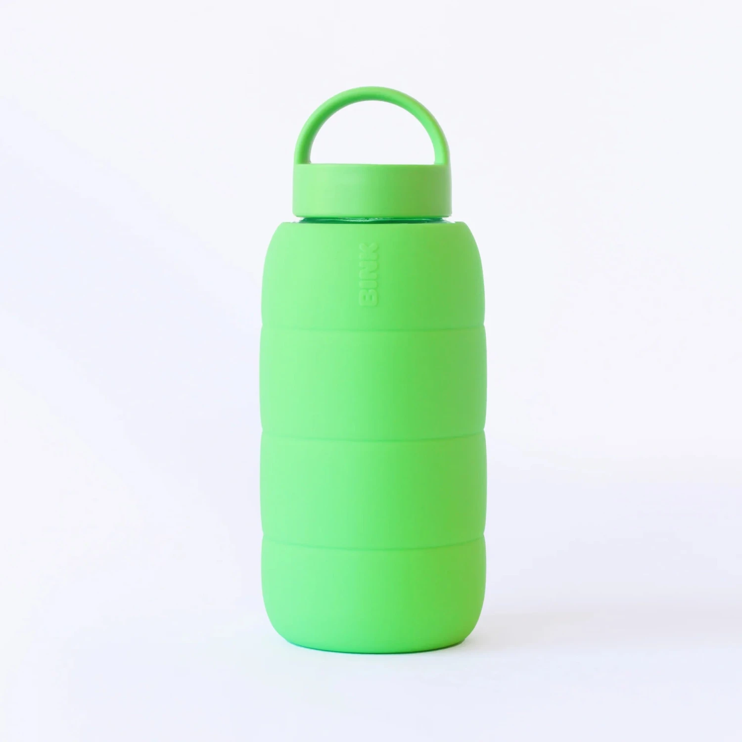 Bink Puffer Bottle 800ml VARIOUS COLOURS 9 Bink Puffer Bottle 800ml VARIOUS COLOURS - Image 9