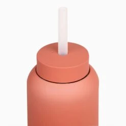 Lounge Straw & Cap VARIOUS COLOURS 36 Lounge Straw & Cap VARIOUS COLOURS -METRO BABY SHOP LoungeStrawCap