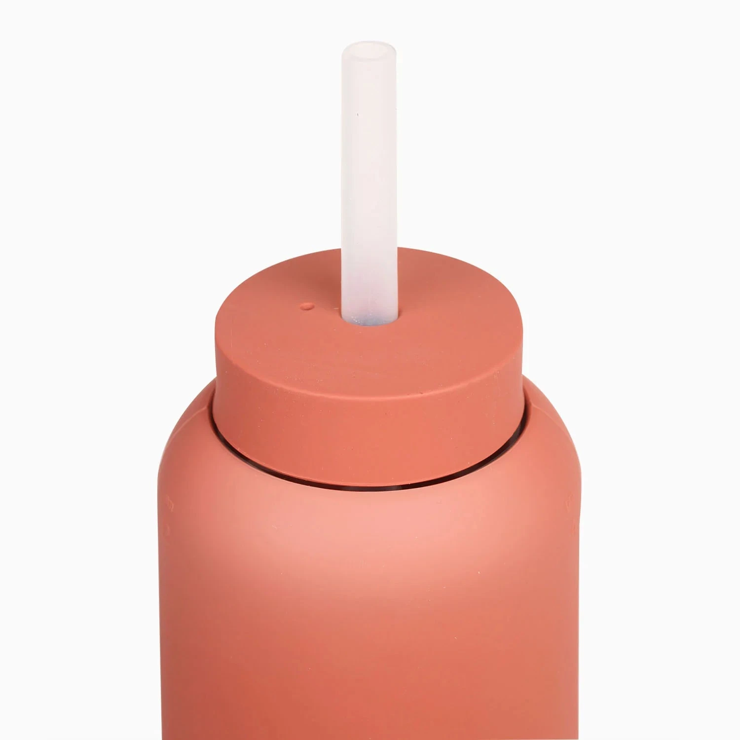 Lounge Straw & Cap VARIOUS COLOURS 17 Lounge Straw & Cap VARIOUS COLOURS - Image 17