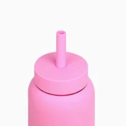 Mini Lounge Straw & Cap VARIOUS COLOURS -METRO BABY SHOP LoungeStrawCapMini