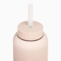 Lounge Straw & Cap VARIOUS COLOURS 38 Lounge Straw & Cap VARIOUS COLOURS -METRO BABY SHOP LoungeStrawCapStoneNew