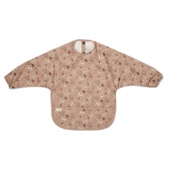 Nuuroo Luna Bib Coated VARIOUS COLOURS 26 Nuuroo Luna Bib Coated VARIOUS COLOURS -METRO BABY SHOP Luna bib Bib NU214 Sand Flower bee 1024x abb81ae0 a9af 4606 b508 f2aeb6996802