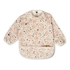 Nuuroo Luna Bib Coated VARIOUS COLOURS 25 Nuuroo Luna Bib Coated VARIOUS COLOURS -METRO BABY SHOP Luna bib coated Bib NU440 Koala Flower 1024x 19e16faa e04e 45f5 b45a 991c7073a9e8