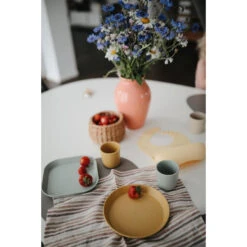 Mushie Drinking Cup - Set Of 2 VARIOUS COLOURS 24 Mushie Drinking Cup - Set Of 2 VARIOUS COLOURS -METRO BABY SHOP M juni 7of74 600x 21fa4f95 19bb 4b96 8a21 61055df82e20