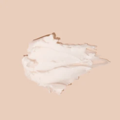 Mama Balm 45ml -METRO BABY SHOP MAMABALM2