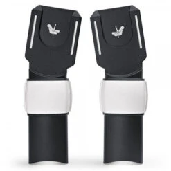 Bugaboo Fox Adapter For Maxi-Cosi/Nuna