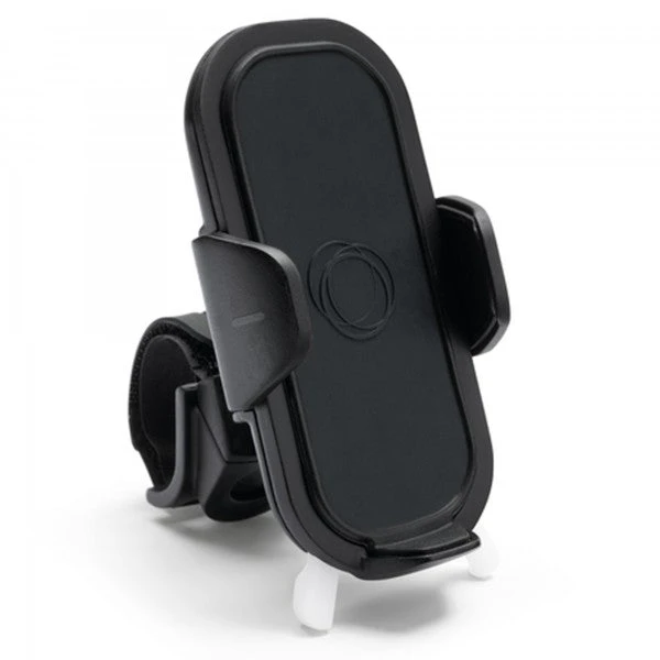 Bugaboo Smartphone Holder 1 Bugaboo Smartphone Holder