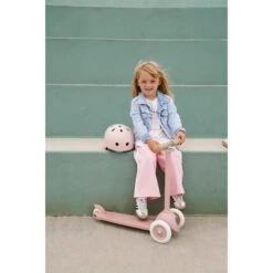 Eco Helmet -METRO BABY SHOP MF.BANWOOD 1305