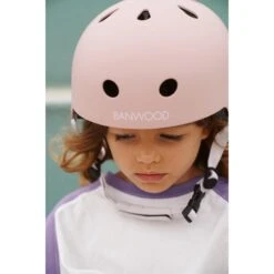 Eco Helmet -METRO BABY SHOP MF.BANWOOD 4170