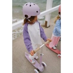 Eco Helmet -METRO BABY SHOP MF.BANWOOD 4347