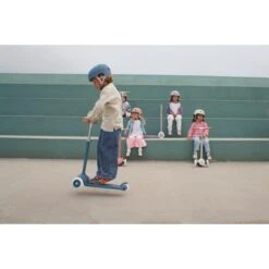 Eco Helmet -METRO BABY SHOP MF.BANWOOD 9132