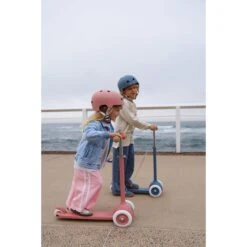 Eco Helmet -METRO BABY SHOP MF.BANWOOD 9838