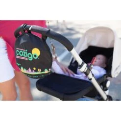 CoziGo -METRO BABY SHOP MG 7362 5000x 39ad0877 6494 49e2 a6c3 ef7dfe38081a
