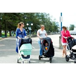 CoziGo -METRO BABY SHOP MG 7718 5000x 576cb6a7 8cb1 47c1 bab9 1ada2cedfc03