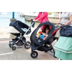 CoziGo -METRO BABY SHOP MG 7781 5000x d18dae80 c9e7 412d b42f 9ee58193099c