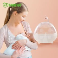 Haakaa Silicone Milk Collector VARIOUS SIZES -METRO BABY SHOP MHK084 2 1024x1024 2x 0b68d371 1954 4d50 9840 25ca03b91d71