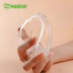 Haakaa Silicone Milk Collector VARIOUS SIZES -METRO BABY SHOP MHK084 3 1024x1024 2x 72fc7474 c8a7 40ac b4d4 39de14f72d47