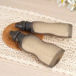 Haakaa Squeeze & Feed Bag Combo 6 Haakaa Squeeze & Feed Bag Combo -METRO BABY SHOP MHK131 5 5000x f5d387bb e53d 4751 9c53 0f49ecc26e93