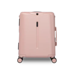 MiaMily Check In Luggage 24" VARIOUS COLOURS 13 MiaMily Check In Luggage 24" VARIOUS COLOURS -METRO BABY SHOP MIA 01 CO DP Front