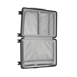 MiaMily Carry On Luggage VARIOUS COLOURS -METRO BABY SHOP MIA 01 OC Interior 1