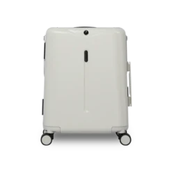 MiaMily Carry On Luggage VARIOUS COLOURS -METRO BABY SHOP MIA 01 OC MG Front