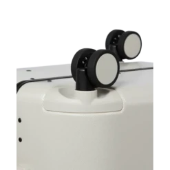 MiaMily Carry On Luggage VARIOUS COLOURS -METRO BABY SHOP MIA 03 OC MG Feet