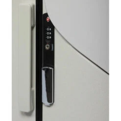 MiaMily Carry On Luggage VARIOUS COLOURS -METRO BABY SHOP MIA 04 OC MG Lock