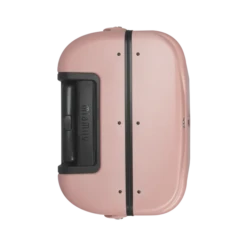 MiaMily Check In Luggage 24" VARIOUS COLOURS 14 MiaMily Check In Luggage 24" VARIOUS COLOURS -METRO BABY SHOP MIA 05 CO DP Top