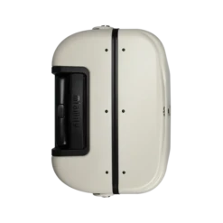 MiaMily Carry On Luggage VARIOUS COLOURS -METRO BABY SHOP MIA 05 OC MG Top